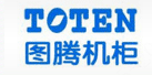 TOTEN | Chipmall.com electronic components online