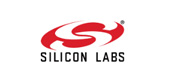 Touchstone(Silicon Labs) | Chipmall.com electronic components online