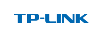 TP-LINK | Chipmall.com electronic components online