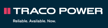 TRACO POWER | Chipmall.com electronic components online