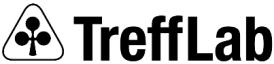 Trefflab | Chipmall.com electronic components online
