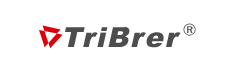 TriBrer | Chipmall.com electronic components online
