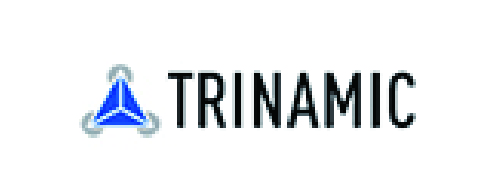 TRINAMIC | Chipmall.com electronic components online