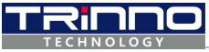TRinno TECHNOLOGY | Chipmall.com electronic components online
