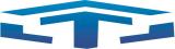 Tritech-MOS | Chipmall.com electronic components online