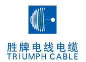 TRIUMPH CABLE | Chipmall.com electronic components online