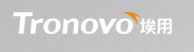 Tronovo | Chipmall.com electronic components online