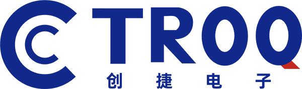 TROQ | Chipmall.com electronic components online