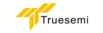 Truesemi | Chipmall.com electronic components online