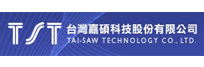 TST | Chipmall.com electronic components online