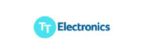 TT Electronics | Chipmall.com electronic components online