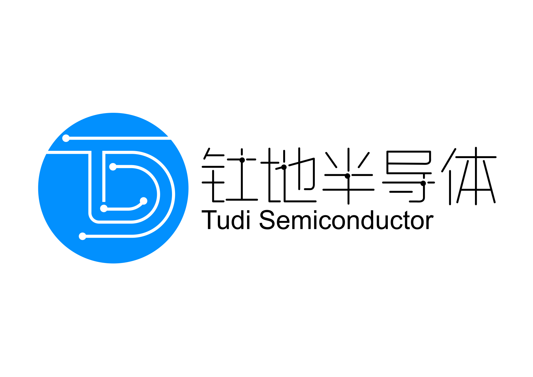 Tudi | Chipmall.com electronic components online