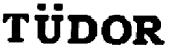 TUDOR | Chipmall.com electronic components online