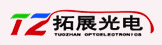 TUOZHAN | Chipmall.com electronic components online