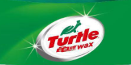 Turtle Wax | Chipmall.com electronic components online