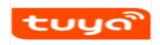 TUYA | Chipmall.com electronic components online