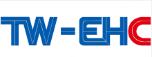 TW-EHC | Chipmall.com electronic components online