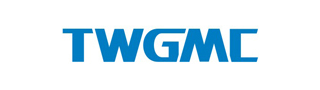 TWGMC | Chipmall.com electronic components online