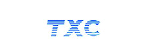 TXC | Chipmall.com electronic components online