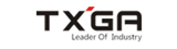 TXGA | Chipmall.com electronic components online