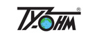 TyoHM | Chipmall.com electronic components online