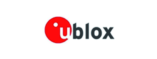 U-BLOX | Chipmall.com electronic components online