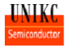 U-NIKC | Chipmall.com electronic components online