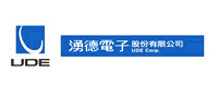 UDE Corp | Chipmall.com electronic components online