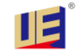 UE Electronic | Chipmall.com electronic components online