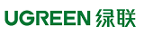 UGREEN | Chipmall.com electronic components online