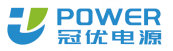 UHV-POWER | Chipmall.com electronic components online