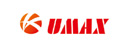 UMAX | Chipmall.com electronic components online