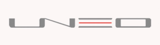 UNEO | Chipmall.com electronic components online