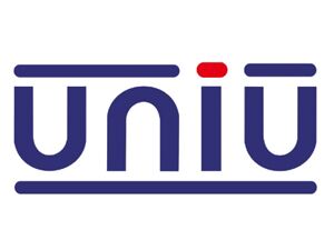 UNI-SEMIC | Chipmall.com electronic components online