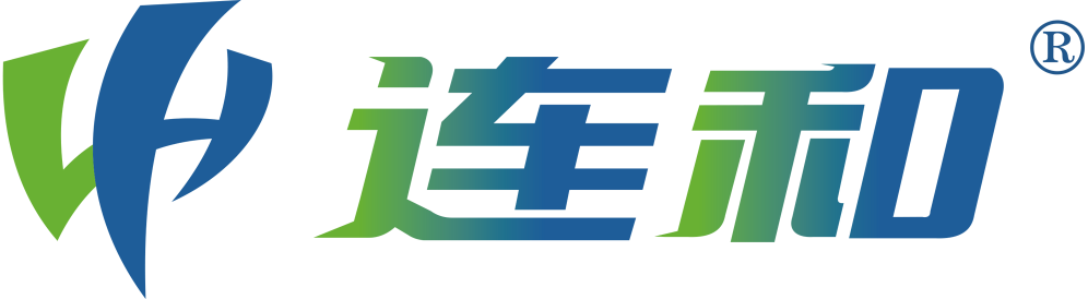 uni-silent | Chipmall.com electronic components online