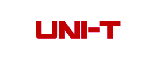 Uni-Trend Tech | Chipmall.com electronic components online