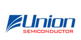 Union Semiconductor | Chipmall.com electronic components online