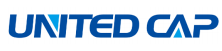 UNITED | Chipmall.com electronic components online