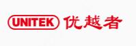 UNITEK | Chipmall.com electronic components online