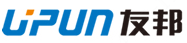UPUN | Chipmall.com electronic components online