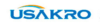 USAKRO | Chipmall.com electronic components online