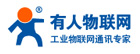 USR IOT | Chipmall.com electronic components online