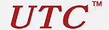 UTC | Chipmall.com electronic components online