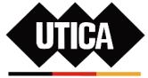 UTICA | Chipmall.com electronic components online