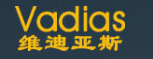 Vadias | Chipmall.com electronic components online