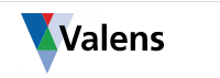 valens | Chipmall.com electronic components online