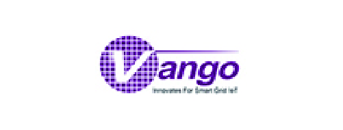 Vango Tech | Chipmall.com electronic components online