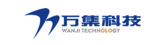 Vanjee | Chipmall.com electronic components online
