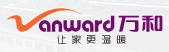 Vanward | Chipmall.com electronic components online