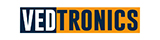 Vedtronics | Chipmall.com electronic components online